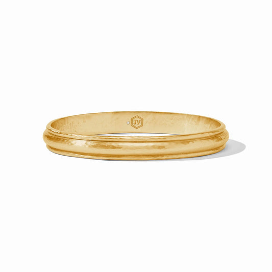 Cirque Bangle - Medium