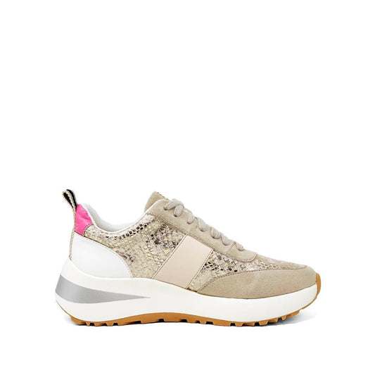 Serafina Sneaker